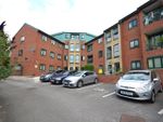 Thumbnail to rent in Plymouth Point, Manchester