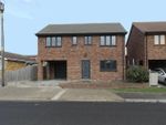Thumbnail to rent in May Avenue, Canvey Island, Essex