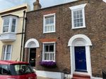 Thumbnail for sale in Sandown Road, Deal, Kent