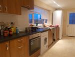 Thumbnail to rent in Broadlands Road, Southampton