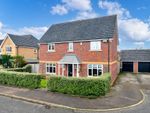 Thumbnail for sale in Elbourn Way, Bassingbourn