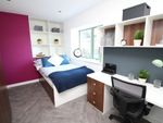 Thumbnail to rent in Library Road, Pontypridd