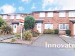 Thumbnail to rent in Cecil Drive, Tividale, Oldbury