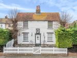 Thumbnail to rent in Chalk Road, Gravesend