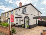 Thumbnail for sale in Ashtree Avenue, Grimsby, N.E.Lincs