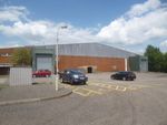 Thumbnail to rent in Border 9, Croespenmaen Industrial Estate, Crumlin