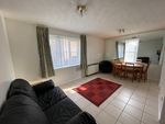 Thumbnail to rent in Elmore Close, Alperton, Wembley