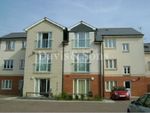 Thumbnail to rent in Corporation Road, Rivendale Court, Newport.