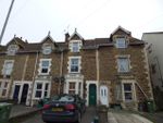 Thumbnail to rent in The Butts, Frome, Somerset