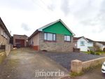 Thumbnail for sale in Silverstream Drive, Hakin, Milford Haven