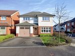 Thumbnail to rent in Miller Meadow, Telford