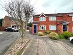 Thumbnail for sale in Denbigh Close, Dudley