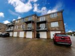 Thumbnail to rent in Belsize Avenue, Jaywick, Clacton-On-Sea