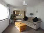 Thumbnail to rent in Greenways Estate, Wansbeck Close, Spennymoor