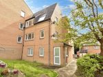 Thumbnail to rent in Greenwood Park, Greenwood Mount, Leeds, West Yorkshire