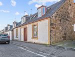 Thumbnail for sale in Stirling Street, Tillicoultry