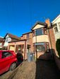 Thumbnail to rent in 6 Bed Student House, 16 Telford Avenue