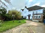 Thumbnail to rent in Evelyn Drive, Pinner