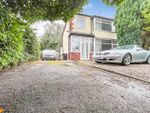 Thumbnail for sale in Wisbeck Road, Bolton