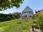 Thumbnail for sale in Longhill Road, Ovingdean, Brighton