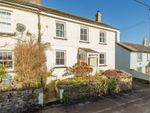 Thumbnail to rent in Eggesford Road, Winkleigh