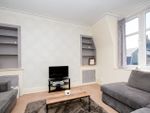 Thumbnail to rent in Urquhart Street, The City Centre, Aberdeen