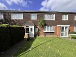 Thumbnail for sale in Alperton Drive, Stourbridge