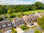 Thumbnail for sale in Willow Crescent West, Denham, Uxbridge