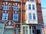 Thumbnail to rent in Church Street, Cromer, Norfolk