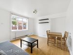 Thumbnail to rent in King Henrys Road, Kingston Upon Thames