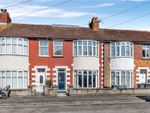Thumbnail for sale in Hill View Road, Weston-Super-Mare, Somerset