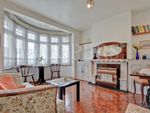 Thumbnail for sale in Braemar Avenue, London