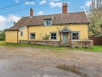 Thumbnail for sale in Upper Street, Gissing, Diss
