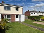 Thumbnail for sale in Maple Drive, Worksop