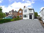 Thumbnail for sale in Leicester Road, Groby, Leicester, Leicestershire