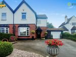 Thumbnail for sale in Chester Road, Castle Bromwich, Birmingham