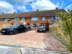 Thumbnail for sale in Amyson Road, Leicester