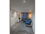 Thumbnail to rent in Downsell Road, London