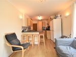 Thumbnail to rent in Harrow Road, Southsea
