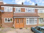 Thumbnail for sale in Coronation Road, East Grinstead, West Sussex