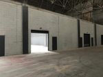 Thumbnail to rent in Squires Gate Industrial Estate, Blackpool
