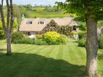 Thumbnail to rent in The Rookery, Chedworth, Cheltenham