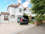Thumbnail to rent in Colborne Way, Worcester Park