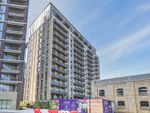 Thumbnail for sale in Queens Cross, Royal Docks