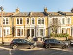 Thumbnail for sale in Plato Road, London