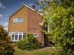 Thumbnail for sale in Woodland Road, Hellesdon, Norwich