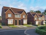 Thumbnail for sale in Oscar Close, Purley