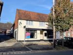 Thumbnail to rent in 48A High Street, Hungerford, Berkshire