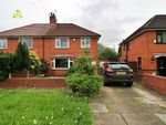 Thumbnail to rent in Townsfield Road, Westhoughton
