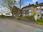 Thumbnail for sale in Crawford Hill, East Kilbride, South Lanarkshire